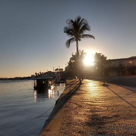 Apartamento Aconchegante No Centro De Cabo Frio Exterior photo