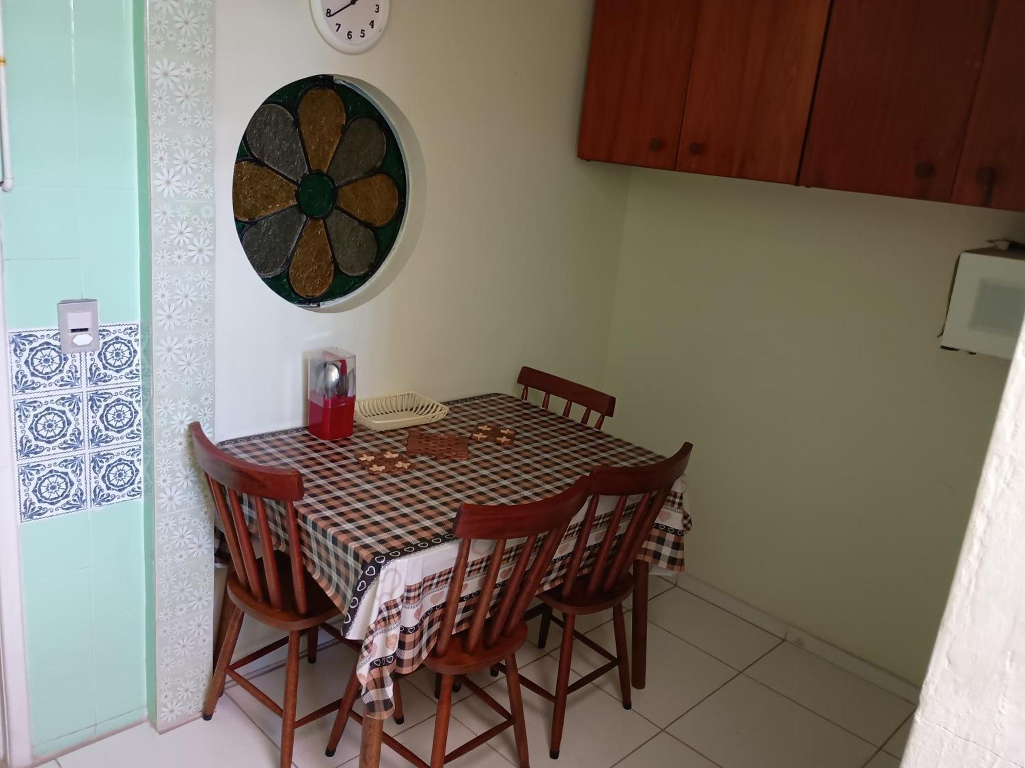 Apartamento Aconchegante No Centro De Cabo Frio Exterior photo