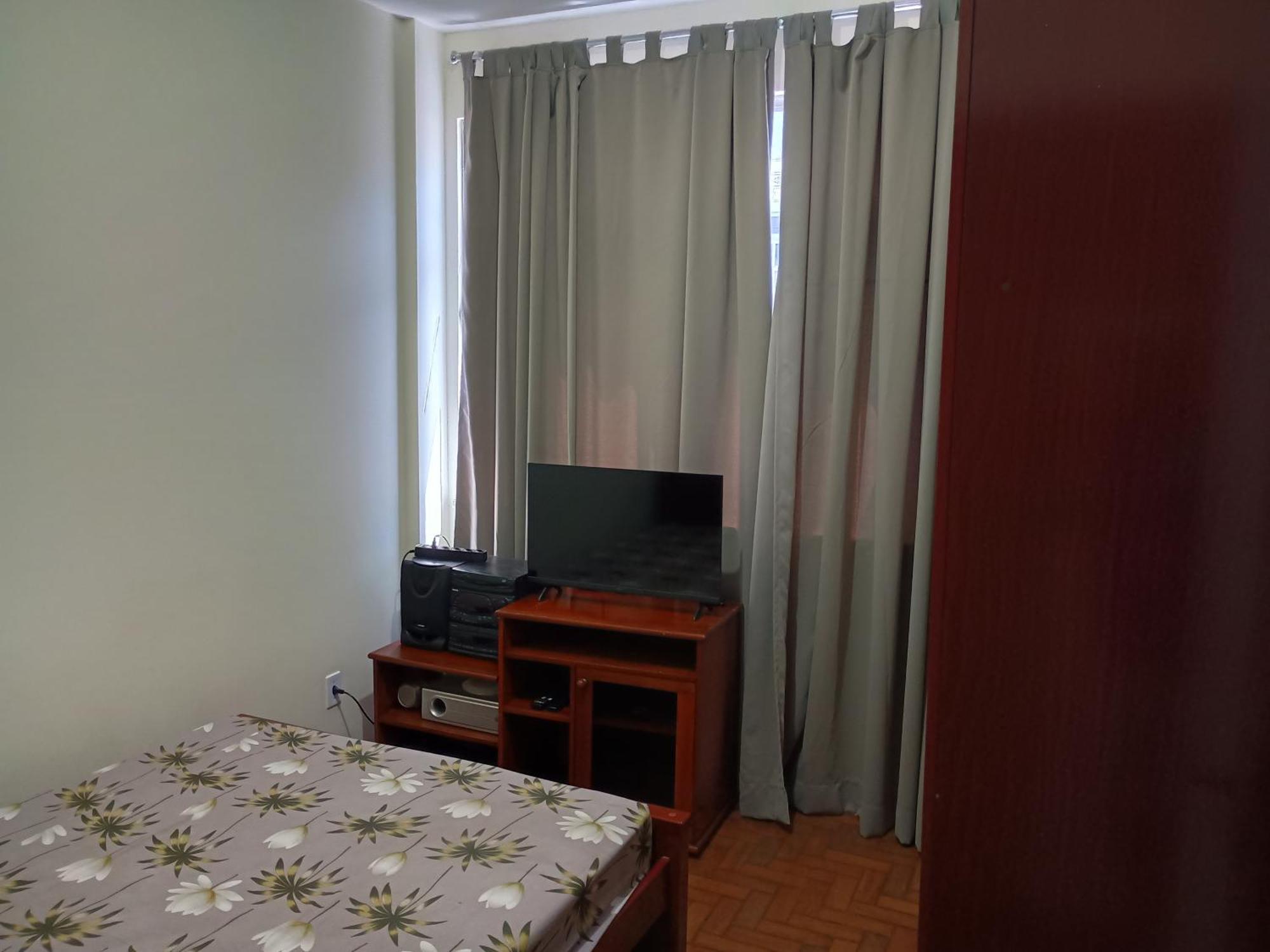 Apartamento Aconchegante No Centro De Cabo Frio Exterior photo